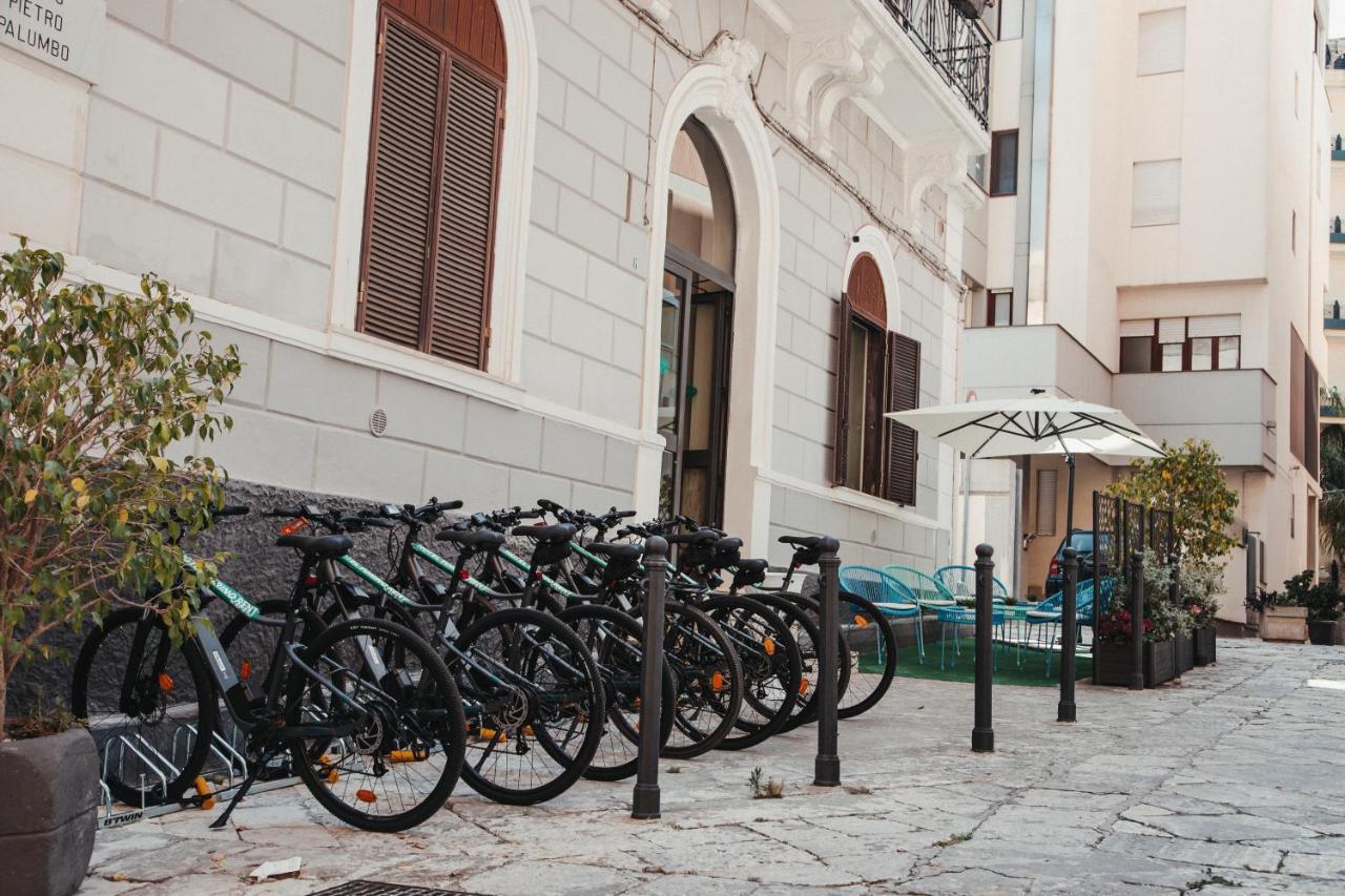 Torino 3* Brindisi